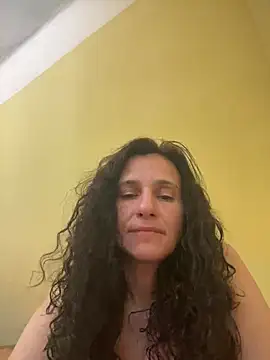 StellaMia263 online show from 06/23/26, 08:12