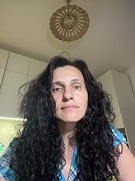 StellaMia263 online show from 06/23/26, 10:19