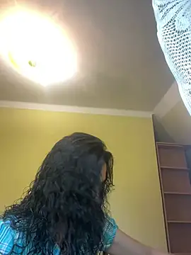 StellaMia263 online show from 06/24/26, 01:32