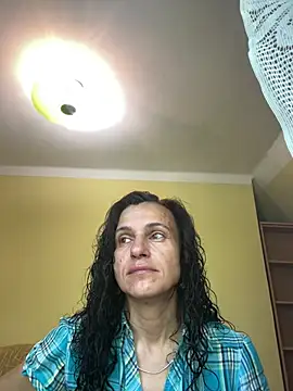 StellaMia263 online show from 06/25/26, 08:19