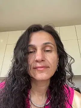 StellaMia263 online show from 06/27/26, 06:07