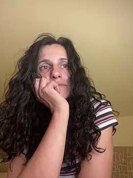StellaMia263 online show from 07/02/26, 07:42