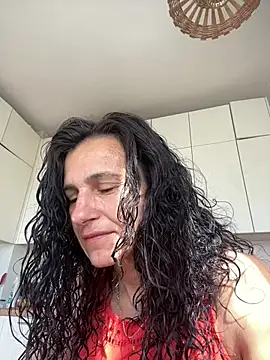 StellaMia263 online show from 07/04/26, 06:30