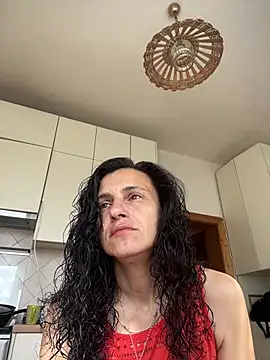 StellaMia263 online show from 07/05/26, 06:31