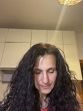 StellaMia263 online show from 07/05/26, 06:37
