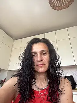 StellaMia263 online show from 07/06/26, 08:33
