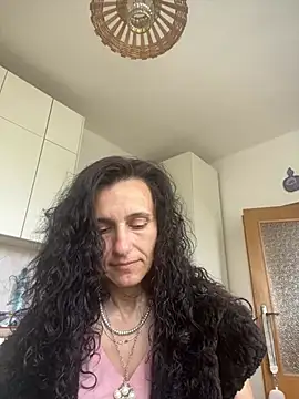 StellaMia263 online show from 07/08/26, 09:47
