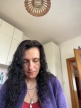 StellaMia263 online show from 07/10/26, 07:01