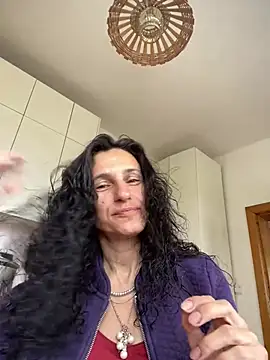 StellaMia263 online show from 07/11/26, 07:44