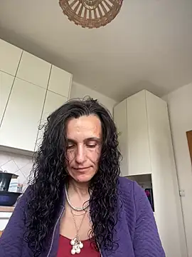 StellaMia263 online show from 07/12/26, 02:41