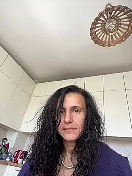 StellaMia263 online show from 07/13/26, 08:28