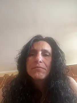 StellaMia263 online show from 07/17/26, 09:49