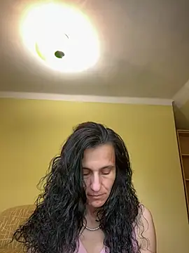 StellaMia263 online show from 07/19/26, 11:47