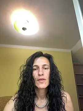 StellaMia263 online show from 07/20/26, 07:44