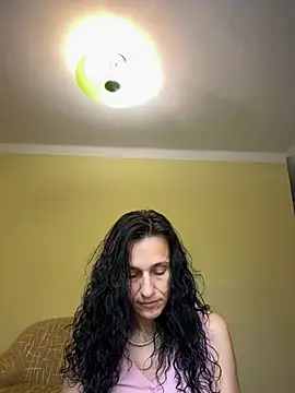 StellaMia263 online show from 07/20/26, 10:50