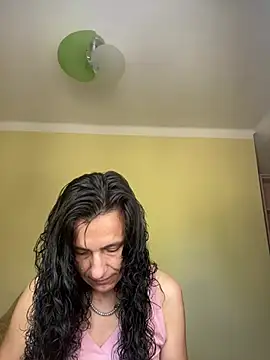 StellaMia263 online show from 07/21/26, 07:11