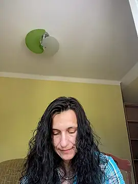 StellaMia263 online show from 07/22/26, 02:09