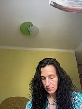 StellaMia263 online show from 07/23/26, 05:49