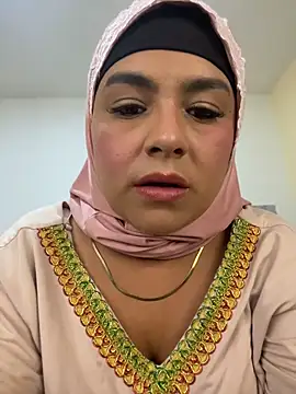 Snapshot of alia_asad chatting on 05/25/26, 02:23 alia asad online show from 05/25/26, 02:23
