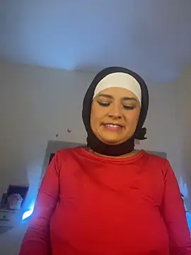 Snapshot of alia_asad chatting on 05/29/26, 02:04 alia asad online show from 05/29/26, 02:04