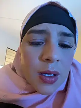 Snapshot of alia_asad chatting on 05/30/26, 12:46 alia asad online show from 05/30/26, 12:46