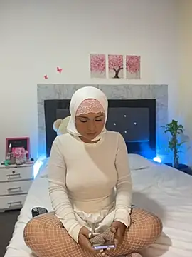 Snapshot of alia_asad chatting on 06/01/26, 12:40 alia asad online show from 06/01/26, 12:40