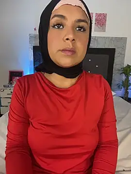 Snapshot of alia_asad chatting on 06/05/26, 01:06 alia asad online show from 06/05/26, 01:06