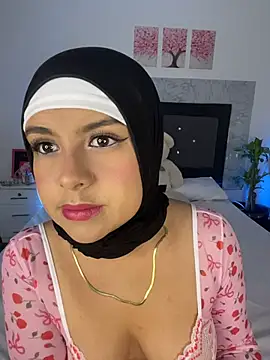 Snapshot of alia_asad chatting on 06/09/26, 12:28 alia asad online show from 06/09/26, 12:28