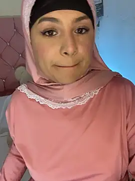 Snapshot of alia_asad chatting on 06/10/26, 12:26 alia asad online show from 06/10/26, 12:26
