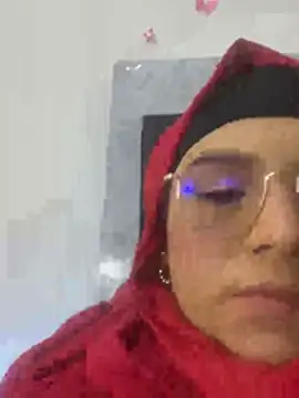 alia asad online show from 06/19/26, 01:04