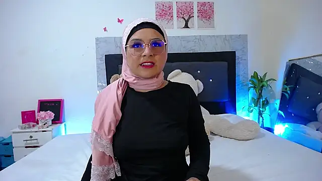 alia asad online show from 07/01/26, 11:56