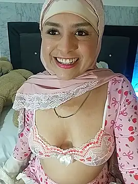 alia asad online show from 07/04/26, 01:28