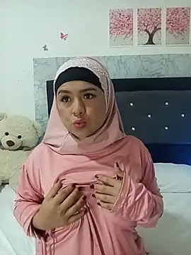 alia asad online show from 07/06/26, 12:46