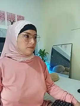 alia asad online show from 07/17/26, 12:23