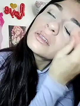 Snapshot of Jade_sexydoll chatting on 06/10/26, 01:43 Jade sexydoll online show from 06/10/26, 01:43