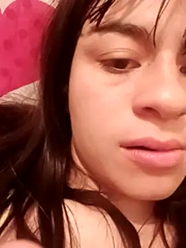 Jade sexydoll online show from 07/22/26, 01:25