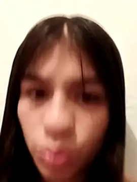 Jade sexydoll online show from 07/25/26, 02:14