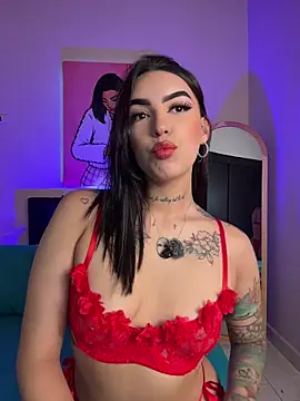 Snapshot of sabrina_voss chatting on 04/03/26, 12:58 sabrina voss online show from 04/03/26, 12:58
