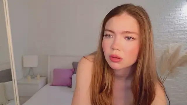 Snapshot of Rita_Shy chatting on 05/12/26, 06:54 Rita Shy online show from 05/12/26, 06:54