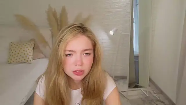 Rita Shy online show from 06/24/26, 02:38