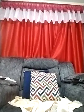 Faithy6789 online show from 04/30/26, 07:31