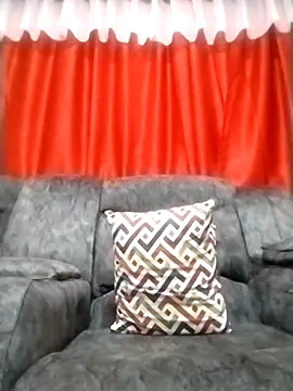 Faithy6789 online show from 05/03/26, 02:06