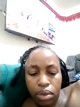 Faithy6789 online show from 05/03/26, 02:12