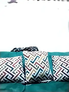 Faithy6789 online show from 05/06/26, 05:51