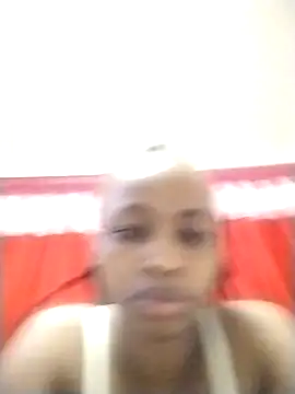 Faithy6789 online show from 05/10/26, 02:55