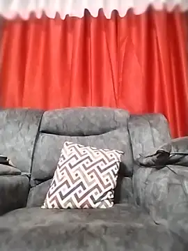 Faithy6789 online show from 05/22/26, 02:19