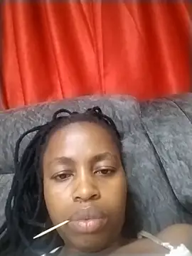 Faithy6789 online show from 06/04/26, 01:50