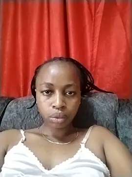 Faithy6789 online show from 06/13/26, 02:04