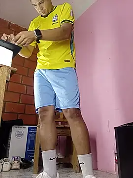 romeohotpig online show from 07/25/26, 04:10