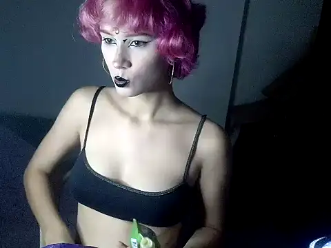 Gasby 8 online show from 05/02/26, 01:32
